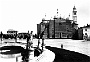 Prato della valle52 (Ruzzante Clara)